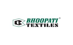 bhoopatitex-logo