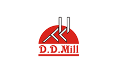 ddmill-logo