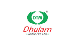 dhulam-logo