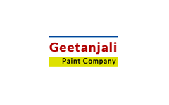 geetanjali-paint-logo