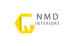 nmd-logo