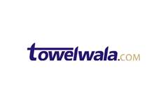 towelwala-logo